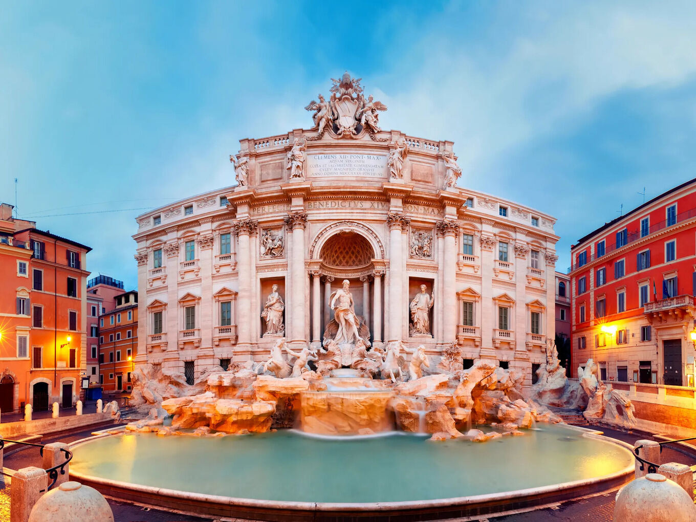 Where-To-Stay-In-Rome-For-Honeymoon where-to-stay-in-rome-for-honeymoon