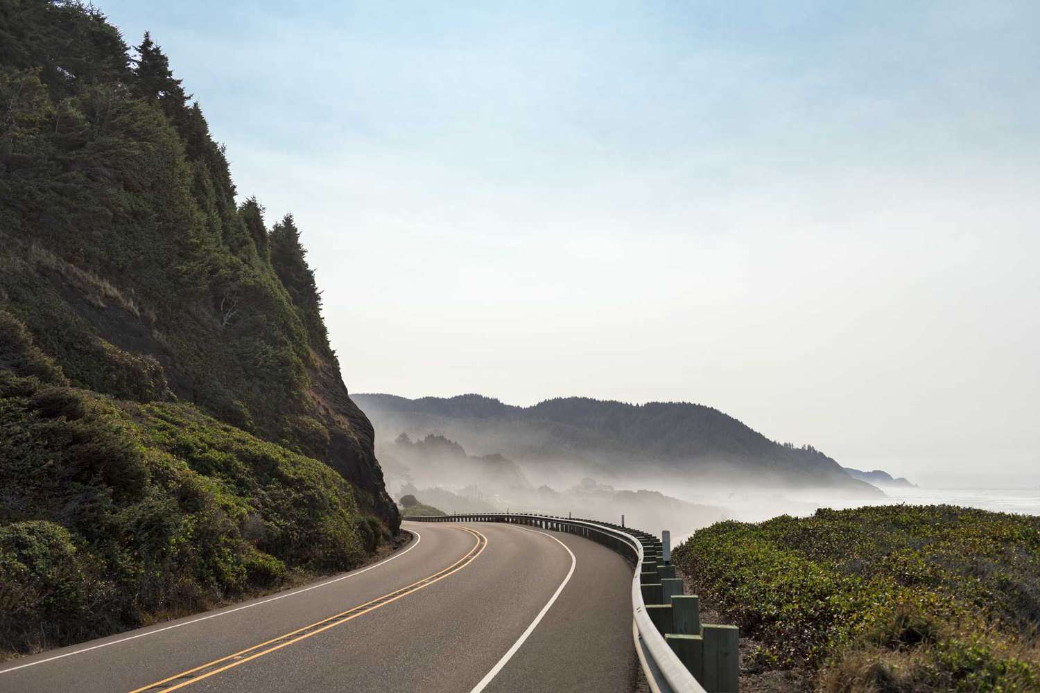 Where-To-Stay-On-Oregon-Coast-Road-Trip where-to-stay-on-oregon-coast-road-trip