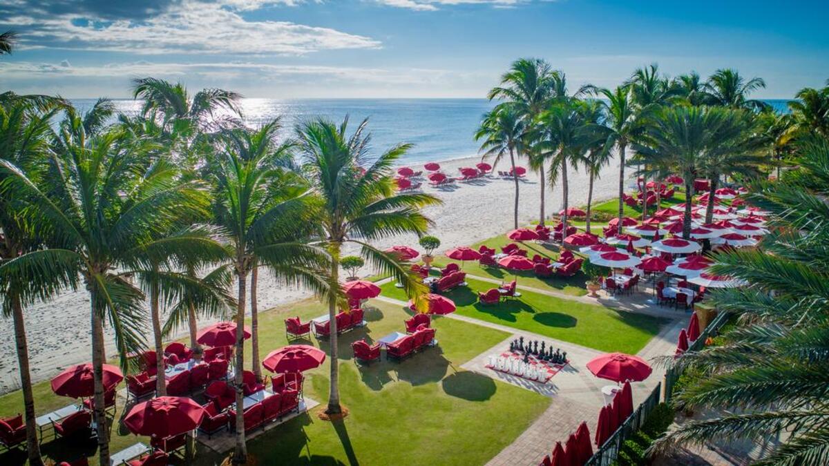 Where-Was-The-Resort-In-Couples-Retreat where-was-the-resort-in-couples-retreat