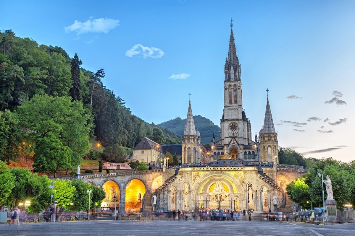 Where-Would-You-Go-For-A-Pilgrimage where-would-you-go-for-a-pilgrimage