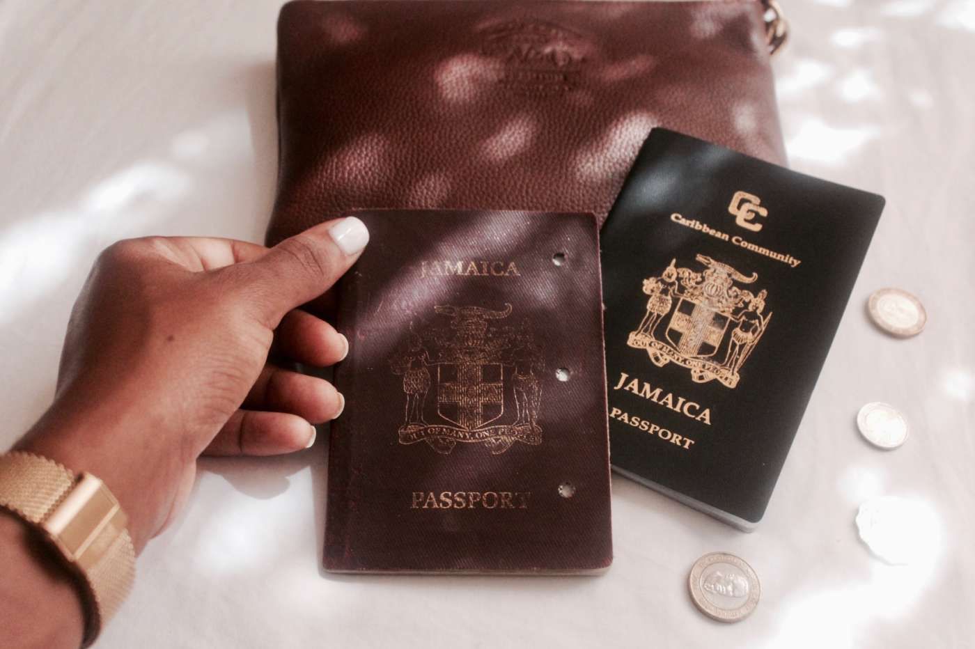 Where-You-Can-Travel-With-A-Jamaican-Passport where-you-can-travel-with-a-jamaican-passport