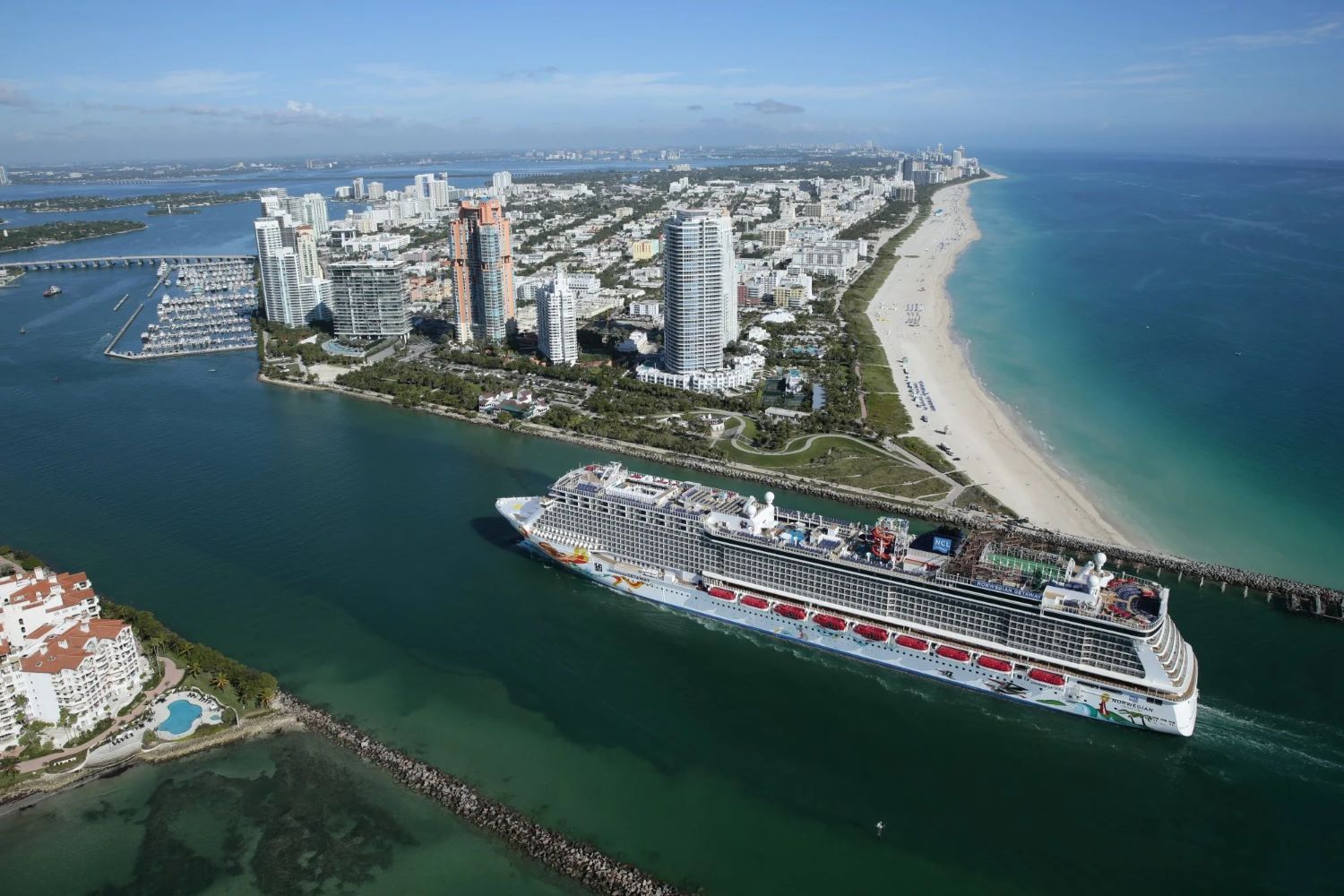Which-Airport-Is-Closest-To-Miami-Cruise-Port which-airport-is-closest-to-miami-cruise-port