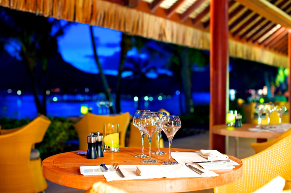 Which-All-Inclusive-Resort-In-Cancun-Has-The-Best-Food which-all-inclusive-resort-in-cancun-has-the-best-food