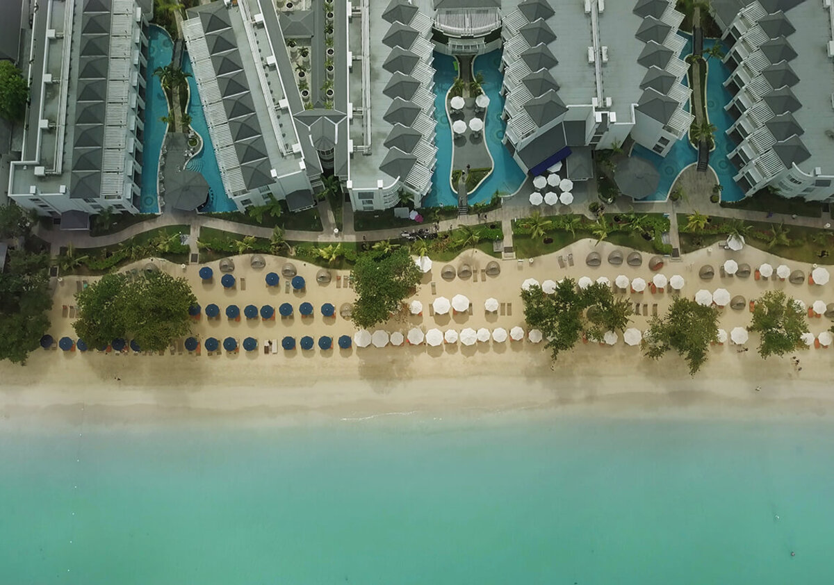 Which-Azul-Resort-Is-The-Best which-azul-resort-is-the-best