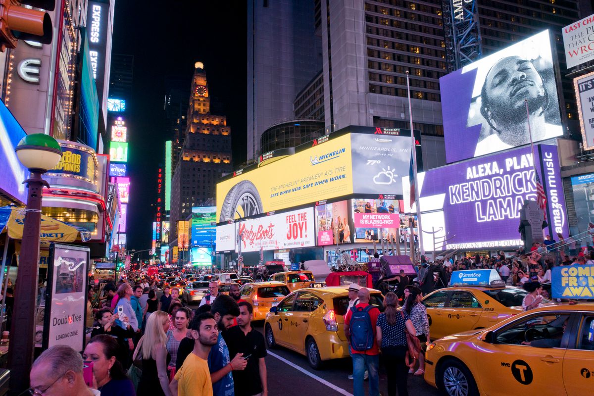 Which-Big-US-City-Just-Launched-A-New-Ad-Campaign-To-Boost-Post-Pandemic-Tourism which-big-us-city-just-launched-a-new-ad-campaign-to-boost-post-pandemic-tourism