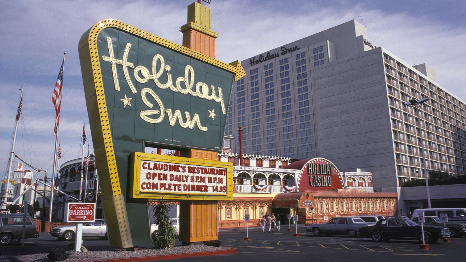 Which-Company-Owns-Holiday-Inn which-company-owns-holiday-inn