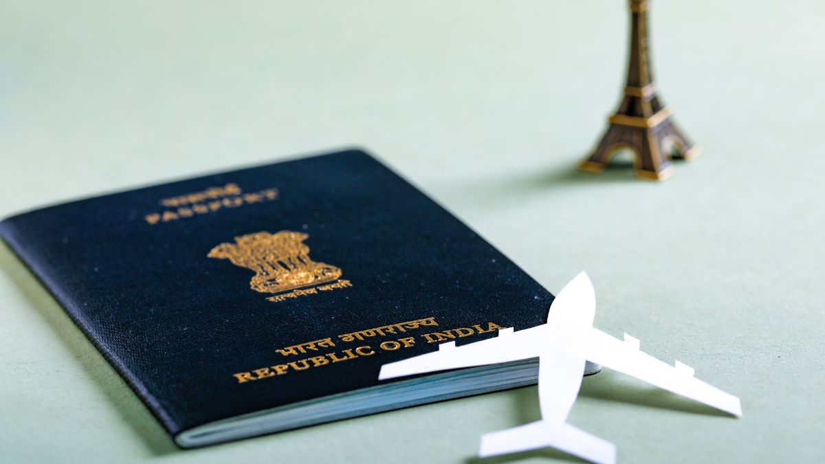 which-countries-can-i-visit-with-us-visa-on-indian-passport