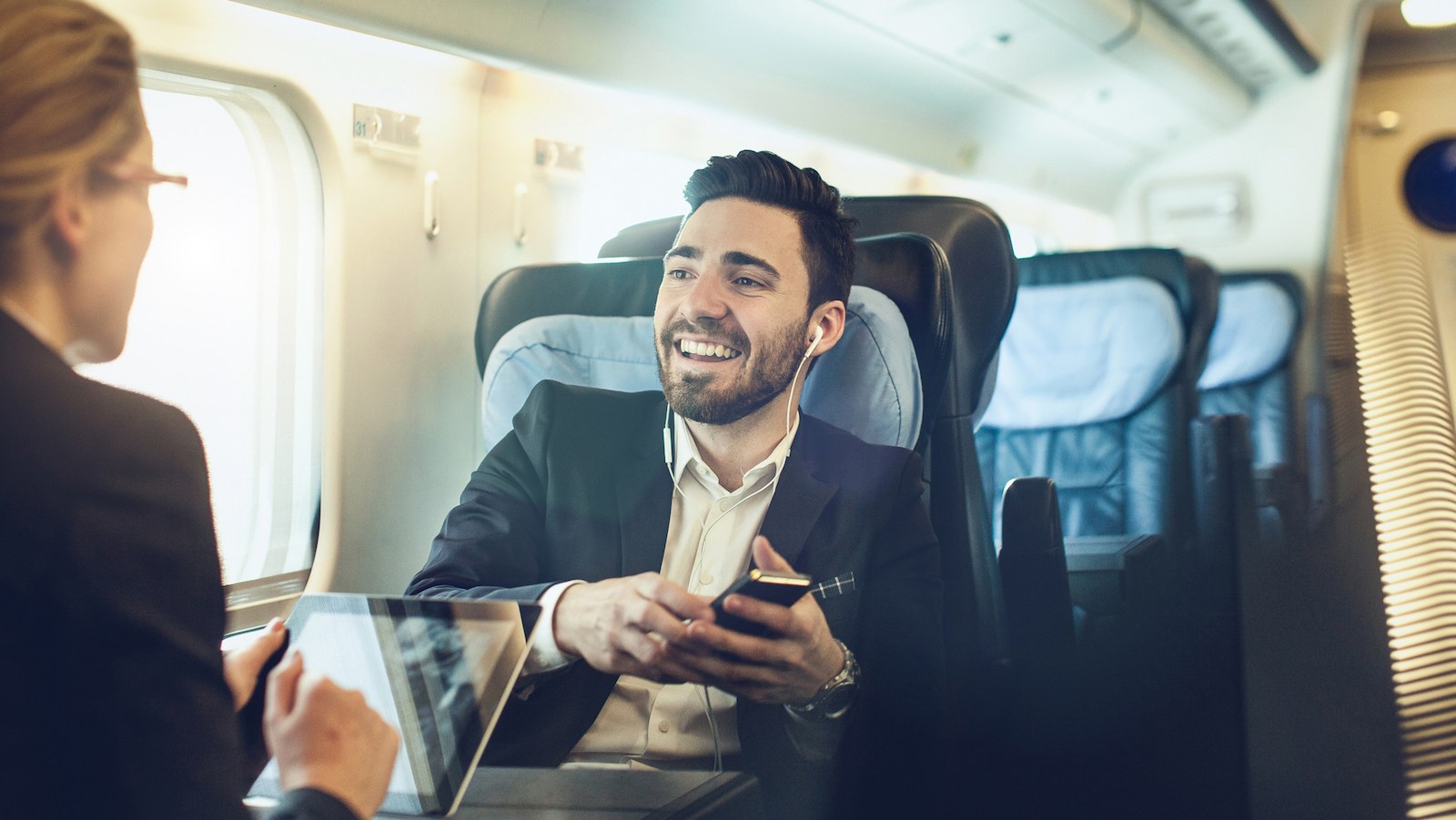 which-countries-require-travel-insurance