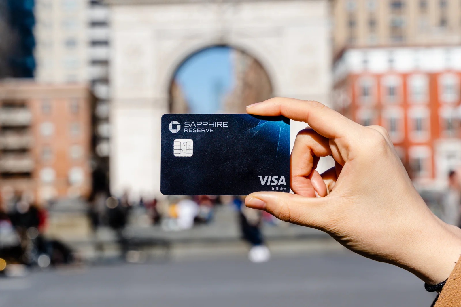 Which-Credit-Cards-Offer-Travel-Insurance which-credit-cards-offer-travel-insurance