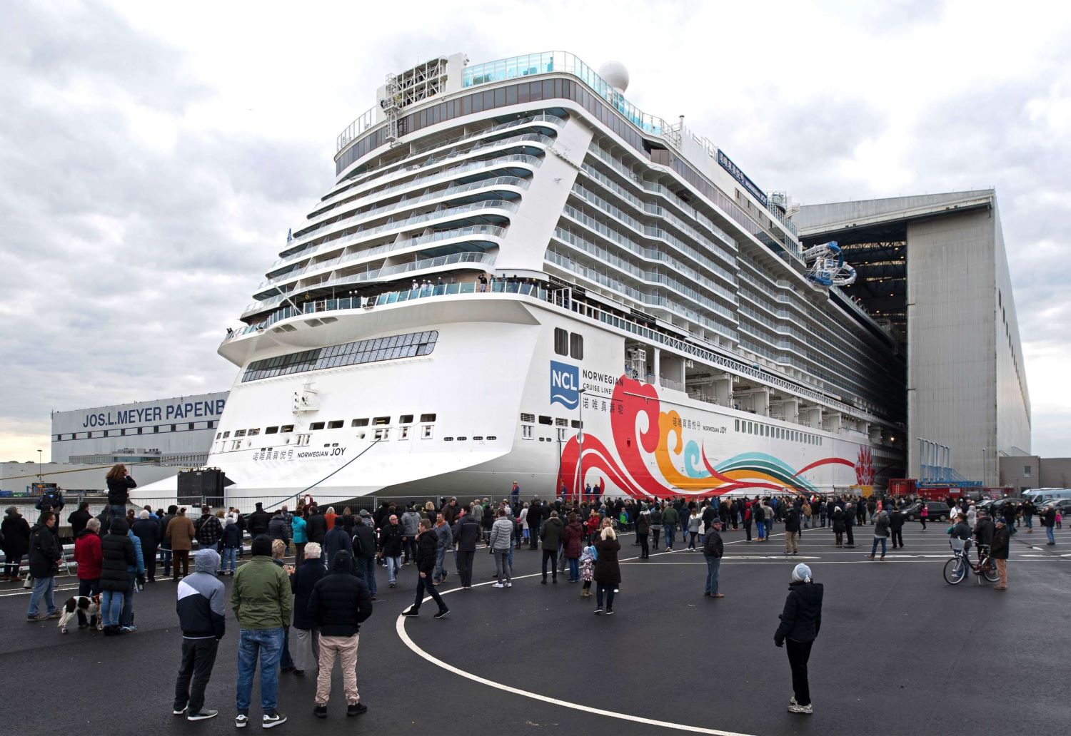 Which-Cruise-Does-Not-Require-Vaccination which-cruise-does-not-require-vaccination