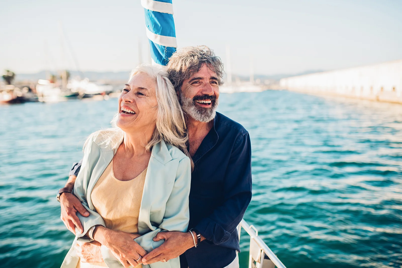 Which-Cruise-Line-Do-Seniors-Prefer which-cruise-line-do-seniors-prefer