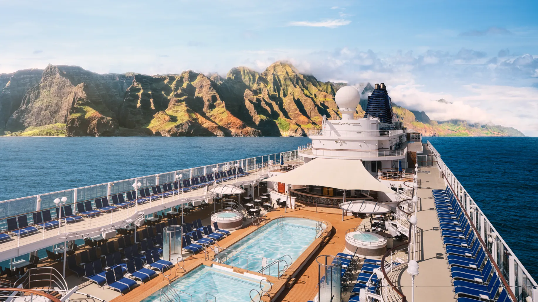 which-cruise-line-goes-to-hawaii