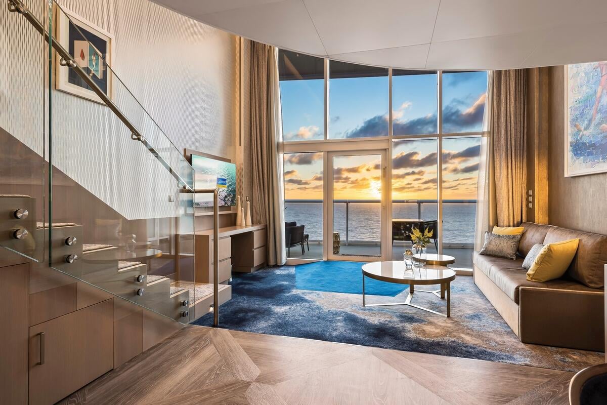 Which-Cruise-Line-Has-The-Best-Suite-Perks which-cruise-line-has-the-best-suite-perks