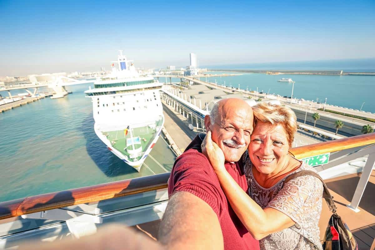 which-cruise-line-is-best-for-seniors