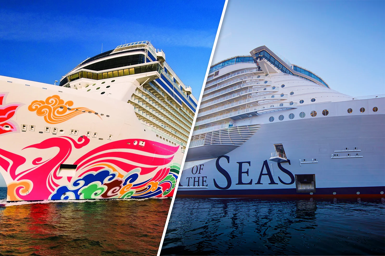 Which-Cruise-Line-Is-Better-Royal-Caribbean-Or-Norwegian which-cruise-line-is-better-royal-caribbean-or-norwegian