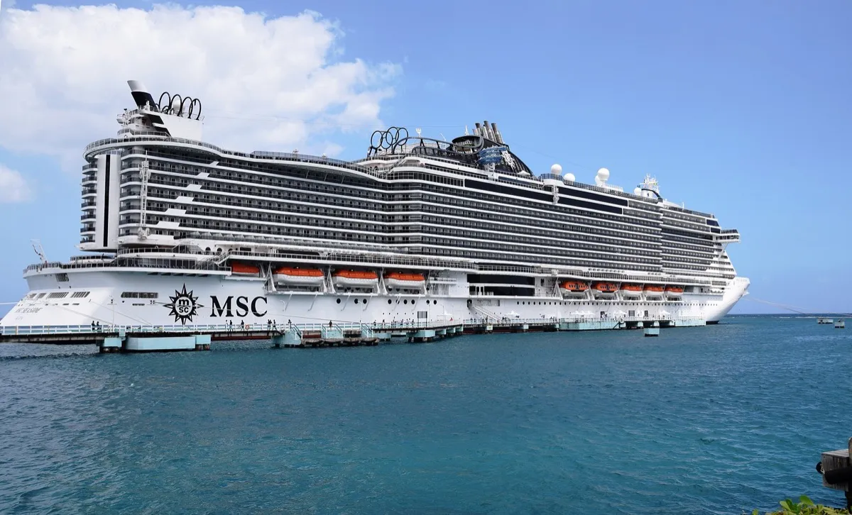 Which-Cruise-Line-Is-The-Worst which-cruise-line-is-the-worst