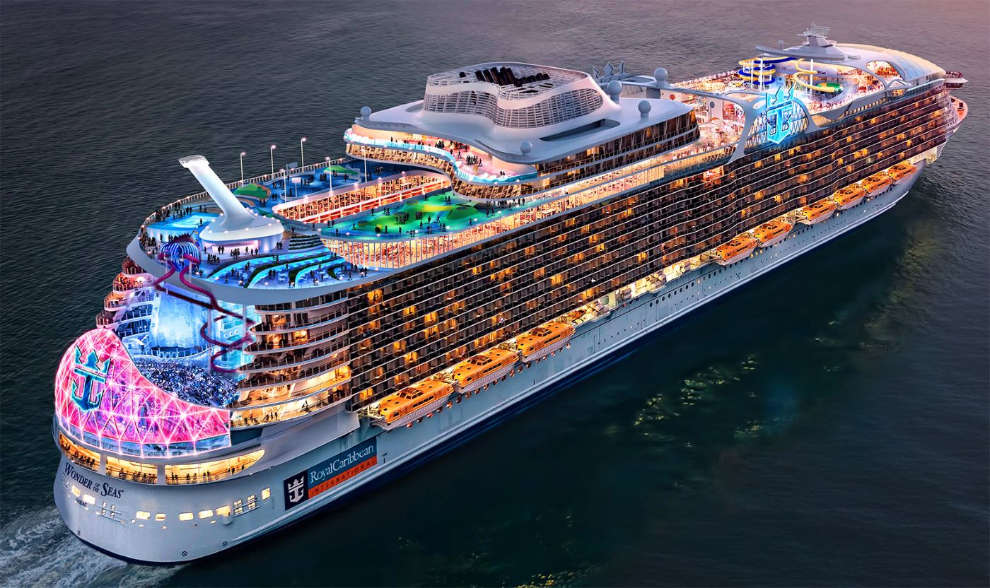 Which-Cruise-Lines-Are-Owned-By-Royal-Caribbean which-cruise-lines-are-owned-by-royal-caribbean