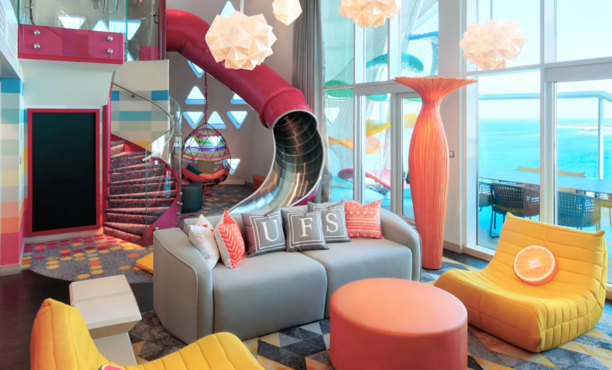 Which-Cruise-Ships-Have-Family-Suites which-cruise-ships-have-family-suites
