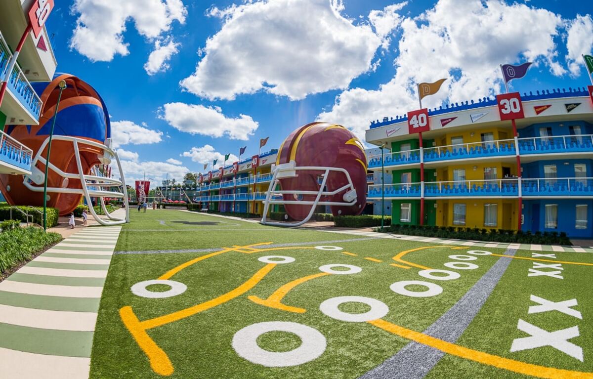 Which-Disney-Value-Resort-Is-The-Best which-disney-value-resort-is-the-best