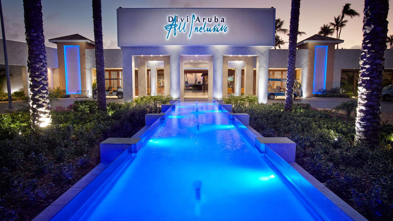 Which-Divi-Resort-In-Aruba-Is-All-Inclusive which-divi-resort-in-aruba-is-all-inclusive