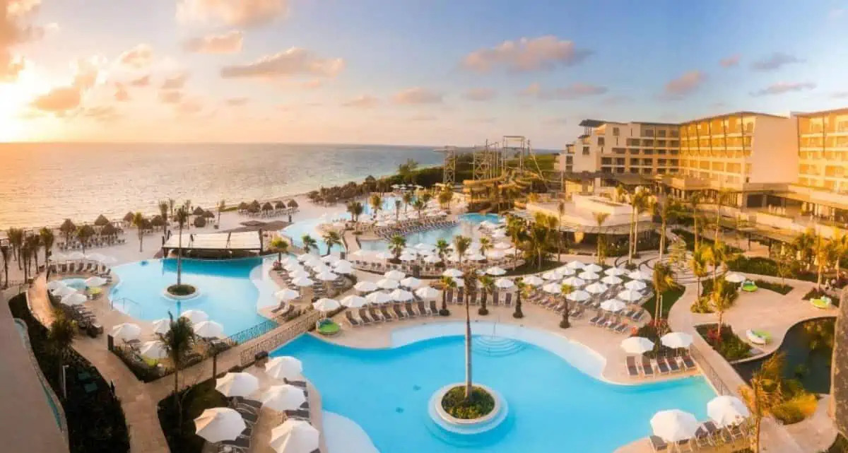 Which-Dreams-Resort-Is-The-Best which-dreams-resort-is-the-best
