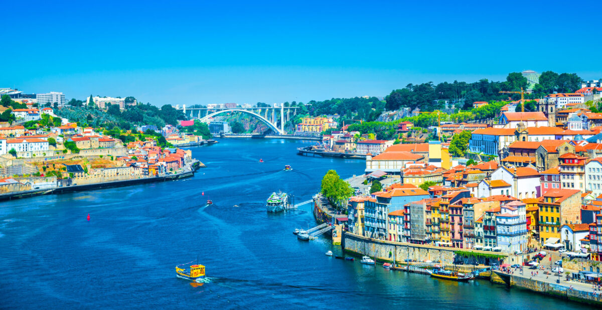 Which-European-Cities-Have-Large-Expat-Retirement-Communities which-european-cities-have-large-expat-retirement-communities