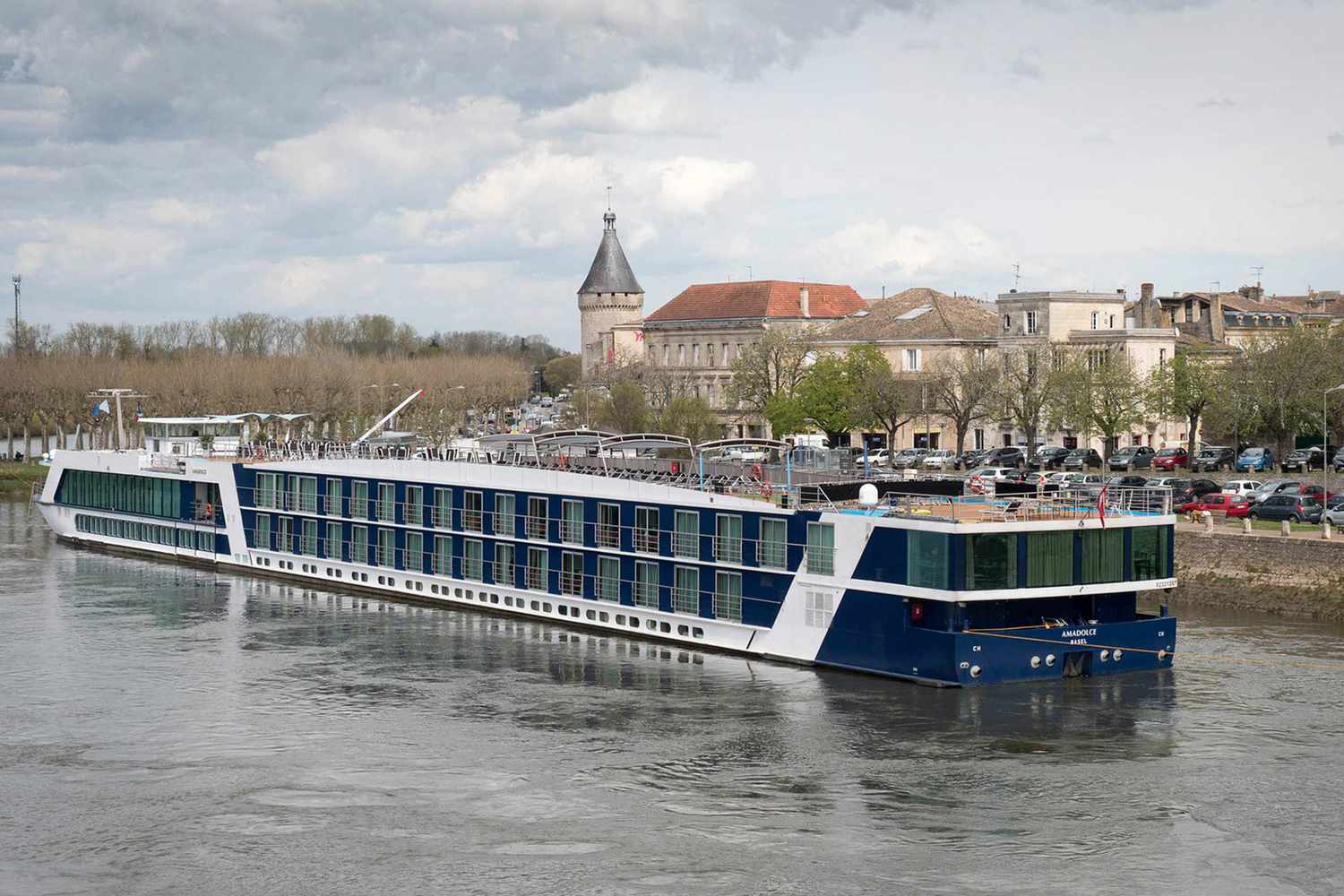which-european-river-cruise-is-best