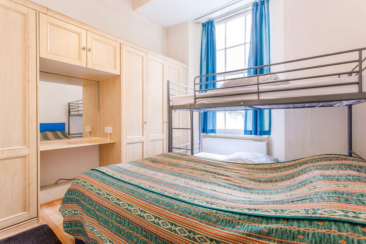 Which-Hostel-To-Stay-In-London which-hostel-to-stay-in-london