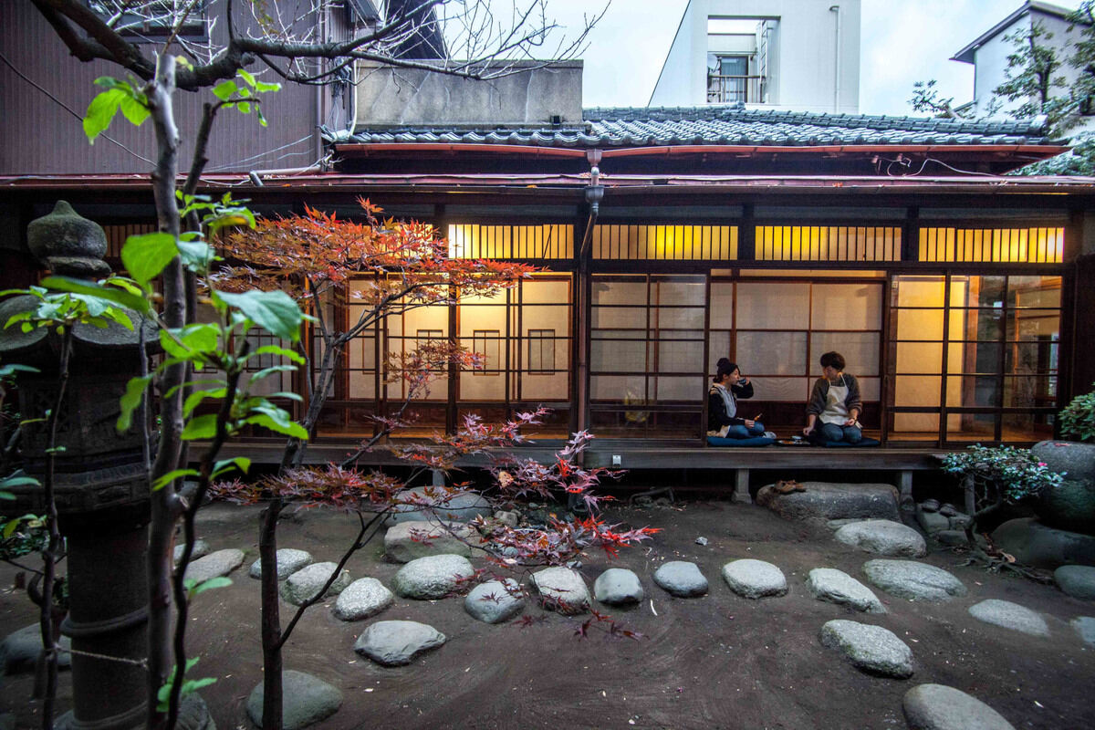 Which-Hostel-To-Stay-In-Tokyo which-hostel-to-stay-in-tokyo