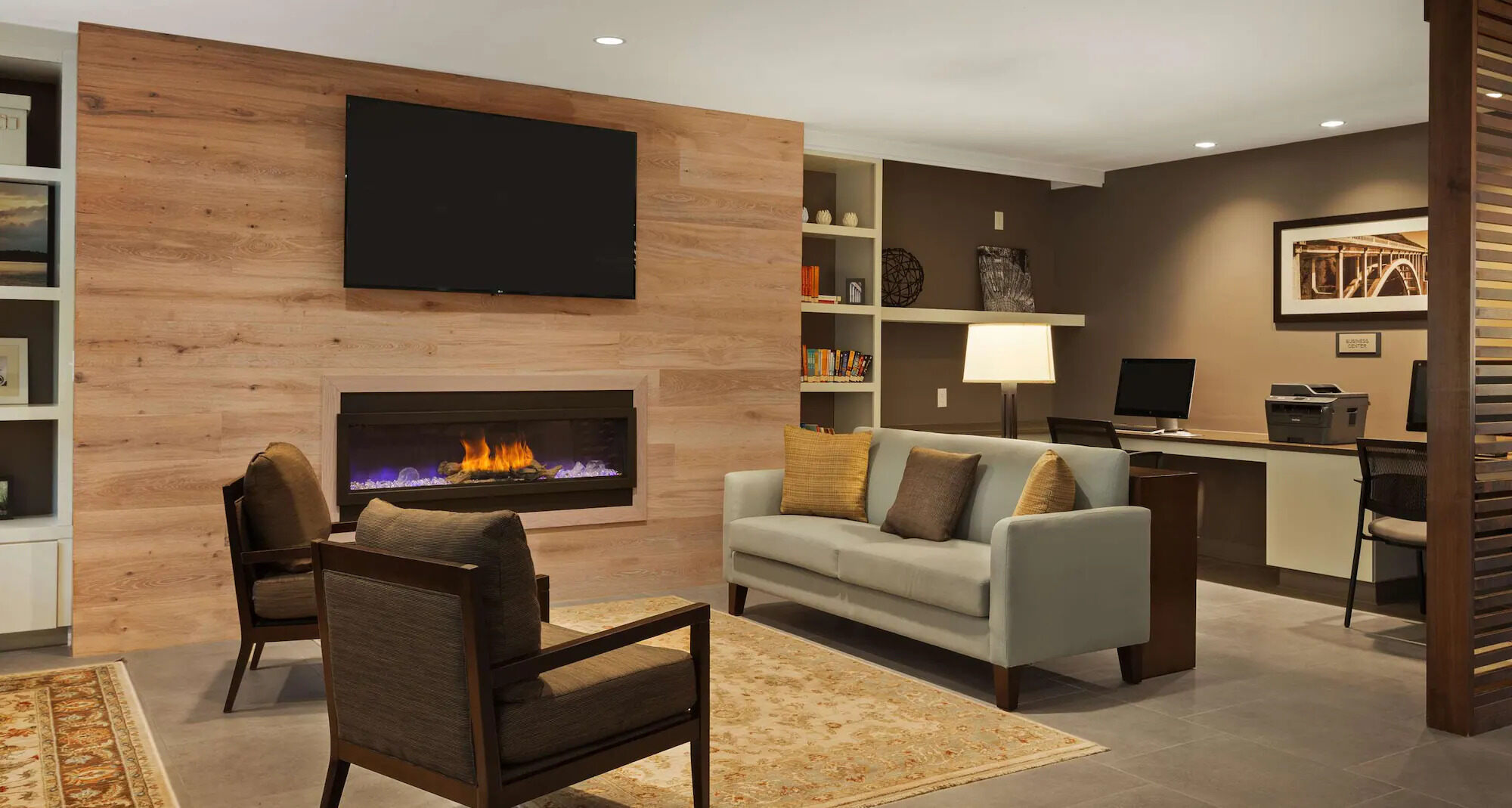 which-hotel-chain-does-country-inn-and-suites-belong-to