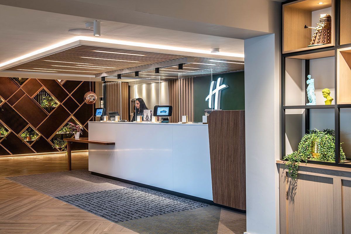 Which-Hotel-Chain-Is-Holiday-Inn-Part-Of which-hotel-chain-is-holiday-inn-part-of