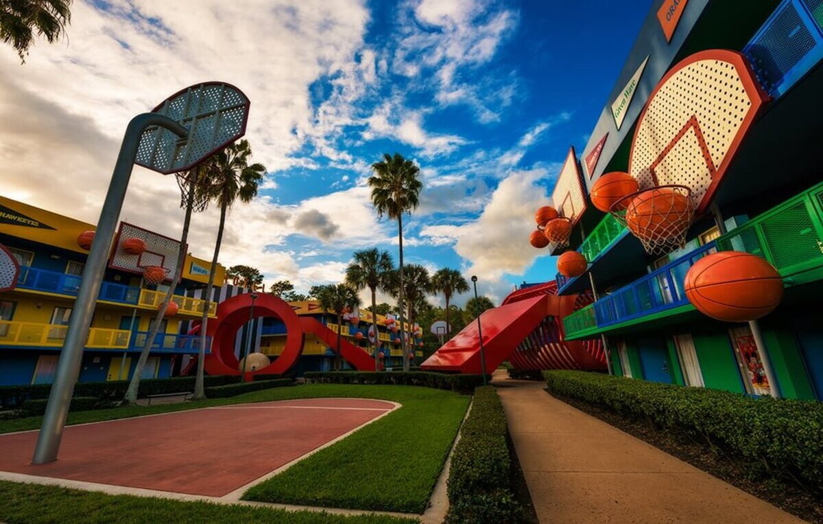 which-is-the-best-all-star-resort-at-disney-world