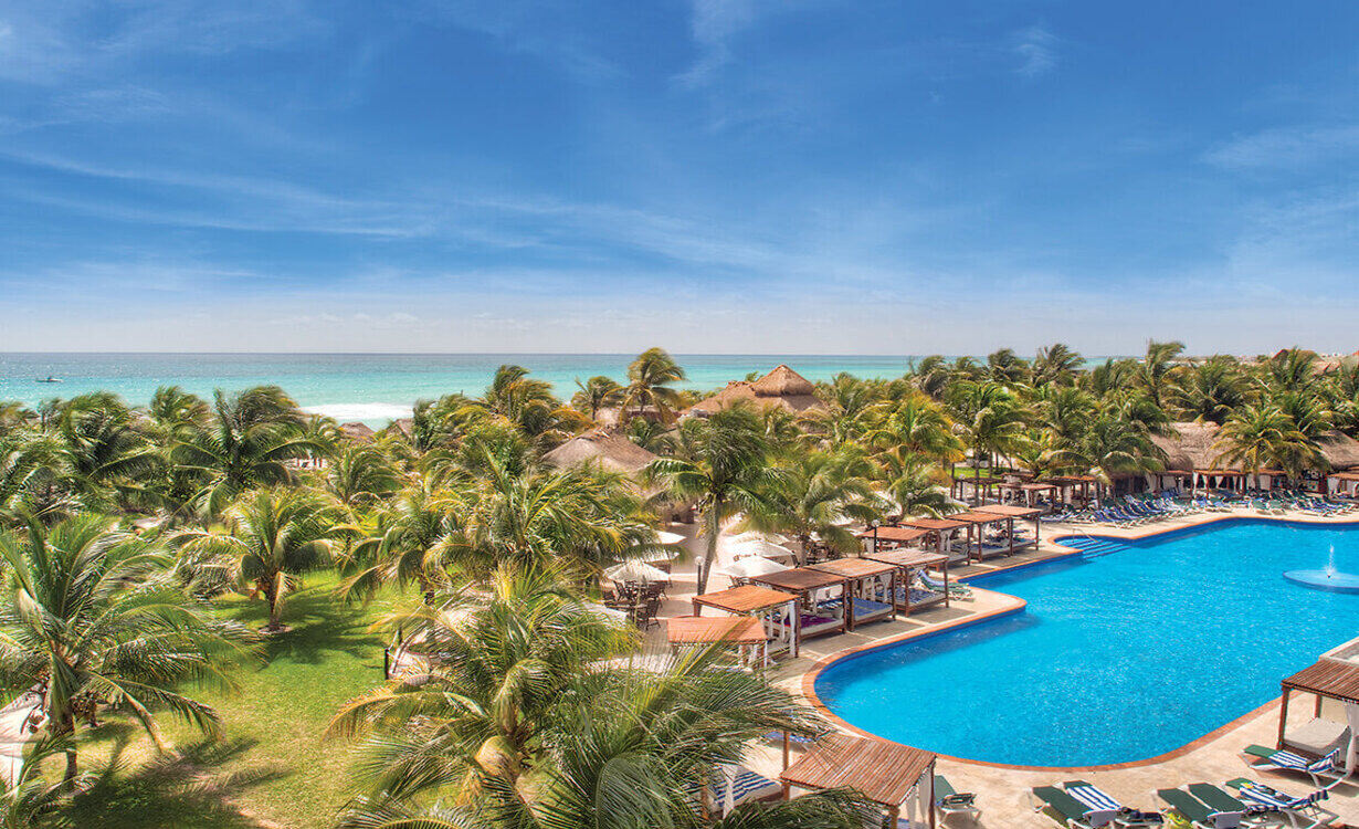 which-is-the-best-el-dorado-resort-in-mexico