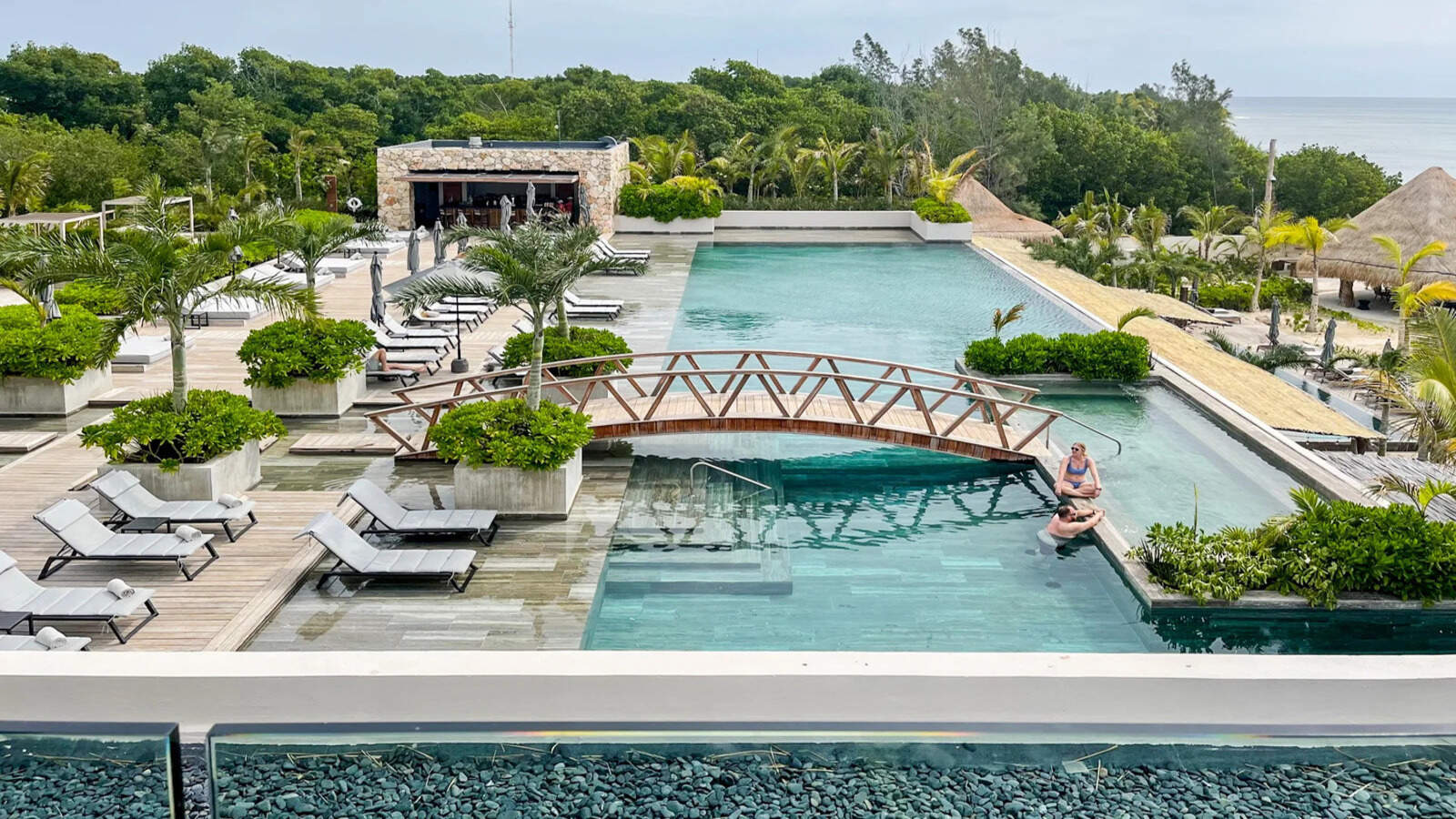 Which-Is-The-Best-Secrets-Resort which-is-the-best-secrets-resort