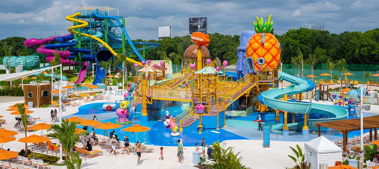 Which-Nickelodeon-Resort-Is-The-Best which-nickelodeon-resort-is-the-best