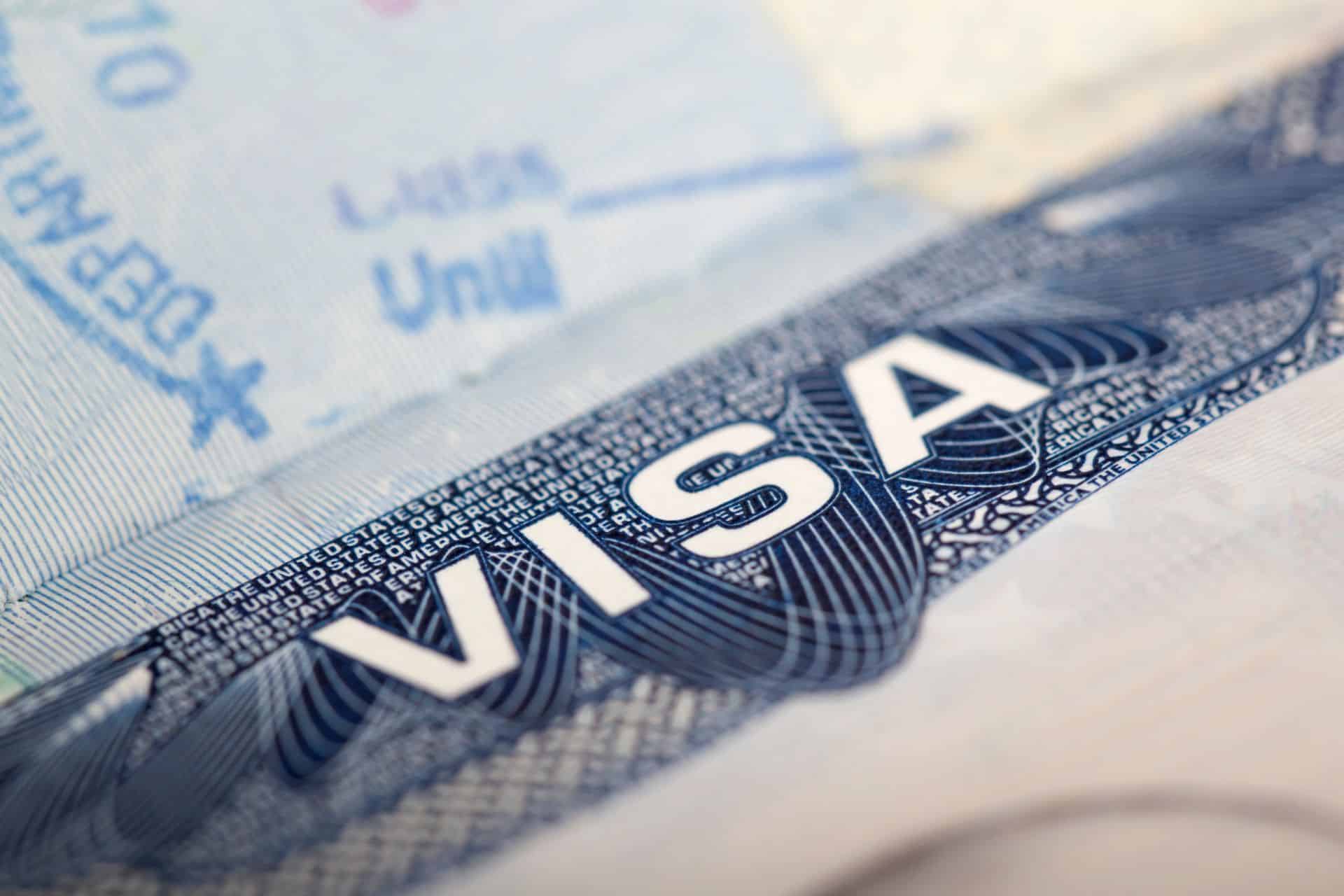 Which-Port-Of-Entry-To-Choose-For-A-TN-Visa which-port-of-entry-to-choose-for-a-tn-visa