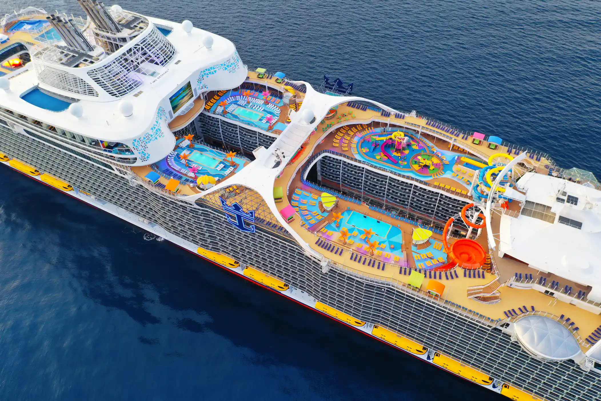 which-royal-caribbean-cruise-ship-is-the-best