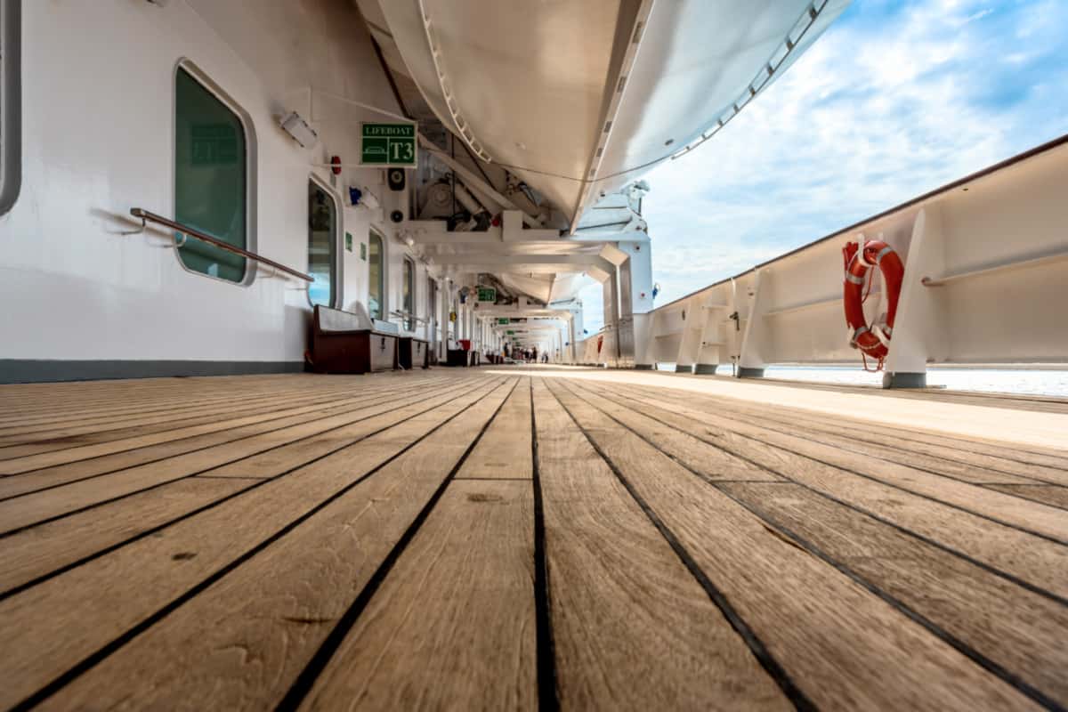 Which-Side-Of-A-Cruise-Ship-Is-Starboard which-side-of-a-cruise-ship-is-starboard