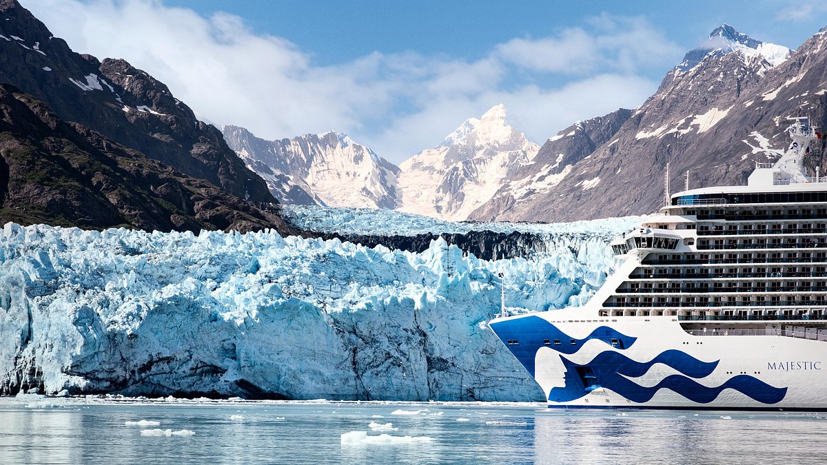 which-side-of-the-ship-is-best-for-an-alaska-cruise