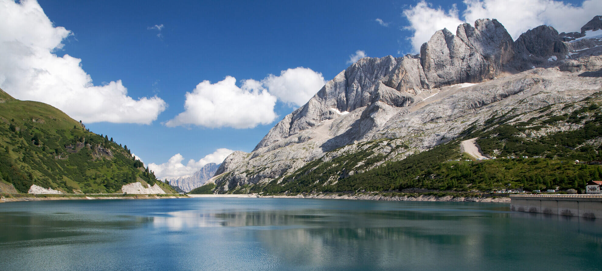 Which-Ski-Resort-Is-Known-As-8220The-Queen-Of-The-Dolomites8221 which-ski-resort-is-known-as-the-queen-of-the-dolomites