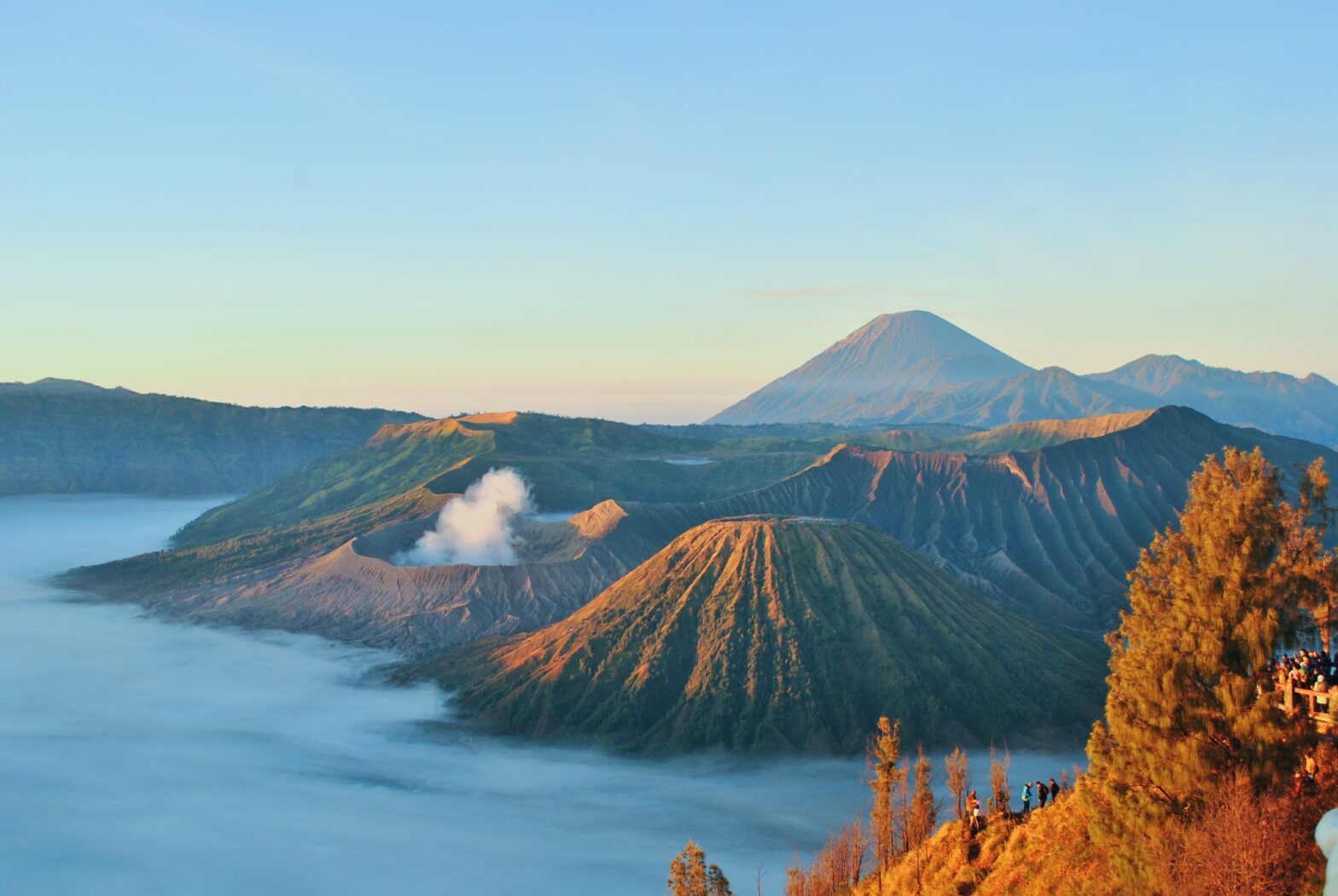Which-Travel-Insurance-Covers-Bali-Volcano which-travel-insurance-covers-bali-volcano