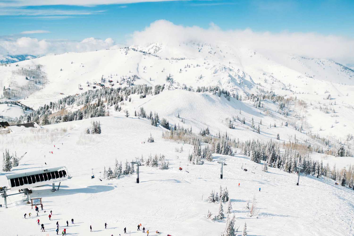 Which-Utah-Ski-Resort-Gets-The-Most-Snow which-utah-ski-resort-gets-the-most-snow