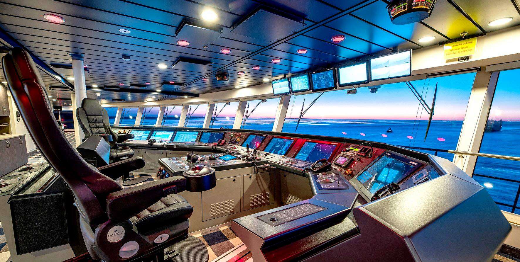 how-much-do-housekeepers-make-on-a-cruise-ship-touristsecrets