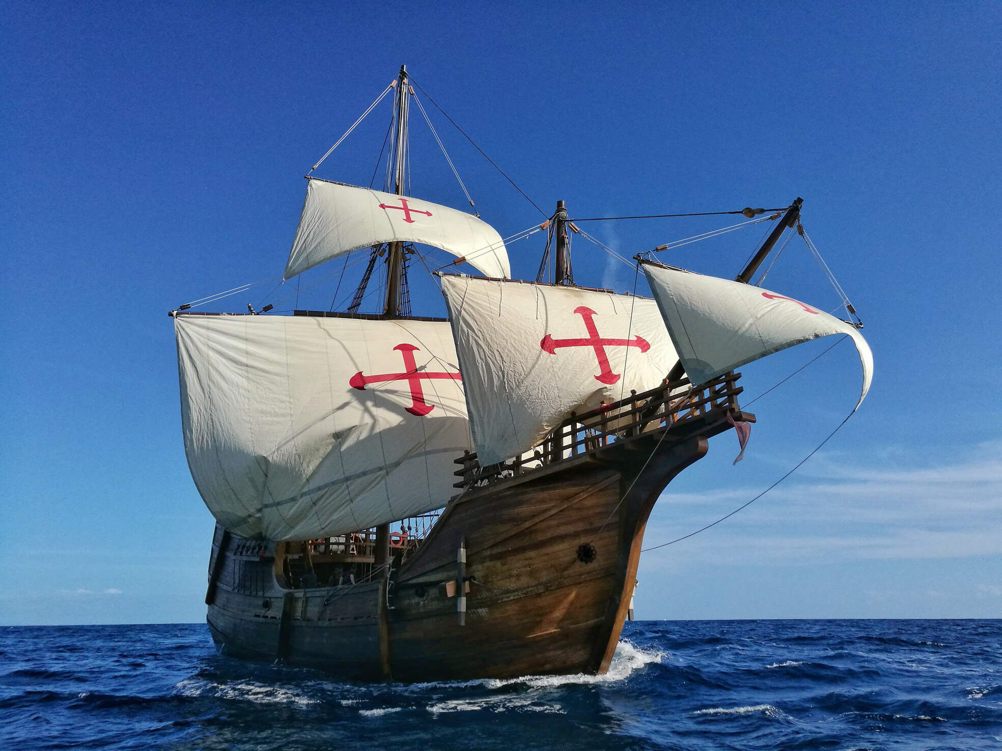 Who-Funded-Christopher-Columbus8217-Voyage who-funded-christopher-columbus-voyage