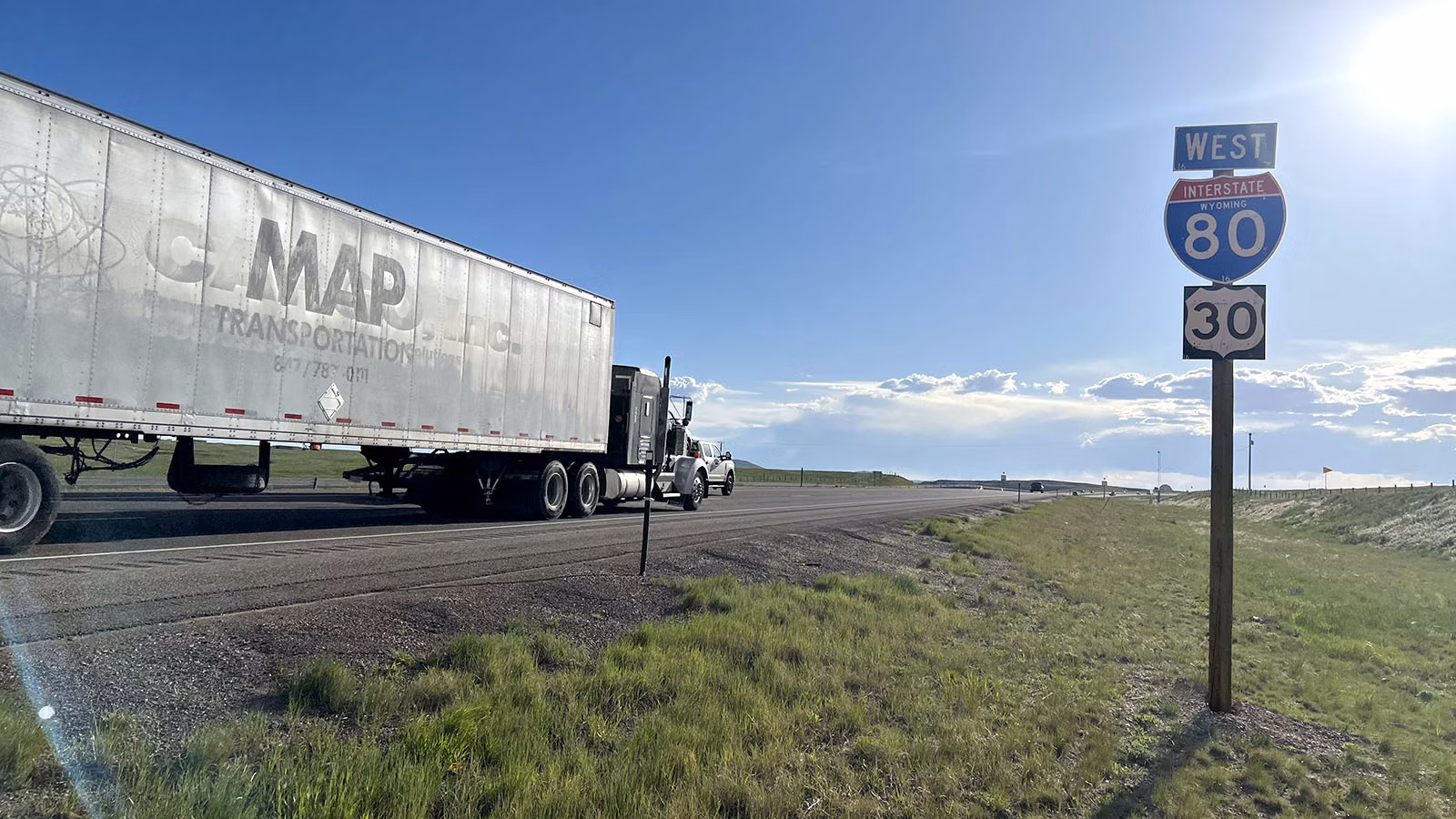 Who-Has-To-Stop-At-Wyoming-Port-Of-Entry who-has-to-stop-at-wyoming-port-of-entry