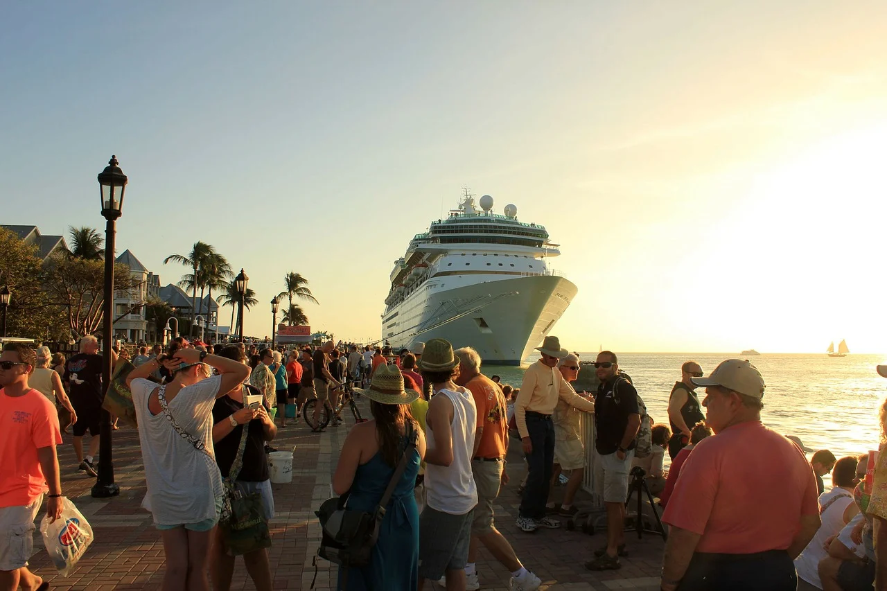 Who-Is-Bill-W-On-Cruise-Ships who-is-bill-w-on-cruise-ships