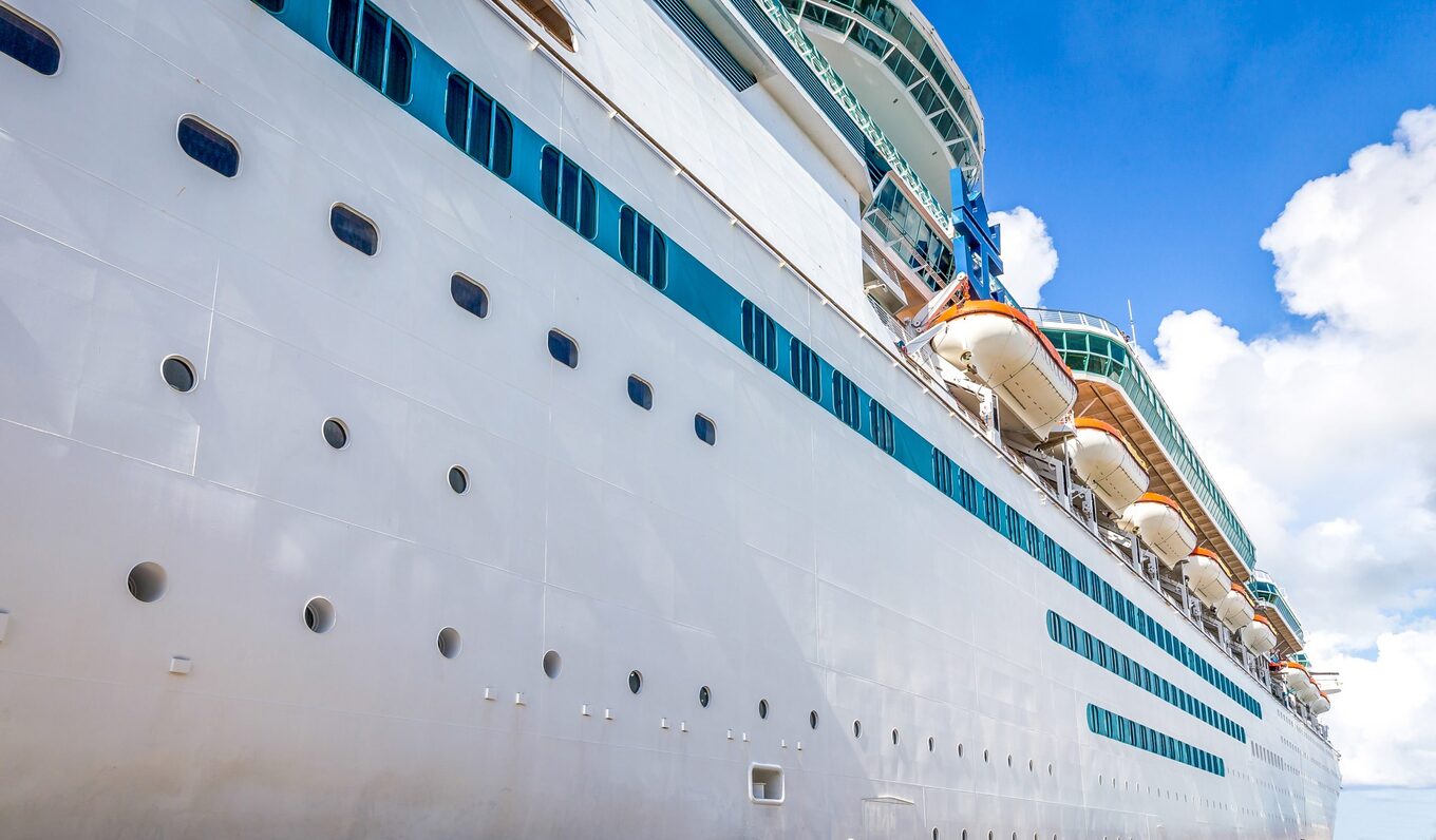 Who-Is-The-Highest-Paid-Person-On-A-Cruise-Ship who-is-the-highest-paid-person-on-a-cruise-ship