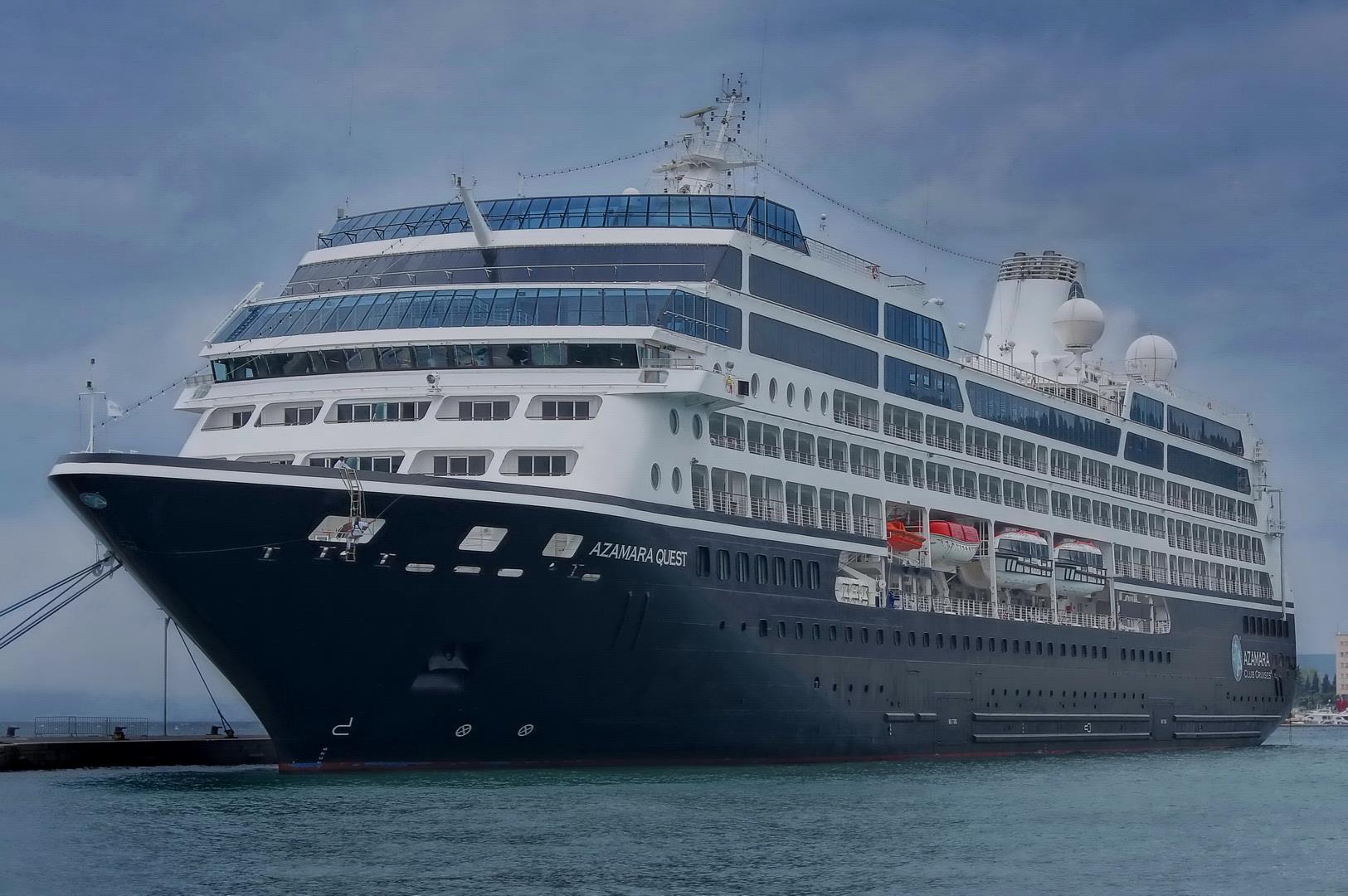 who-owns-azamara-cruise-line