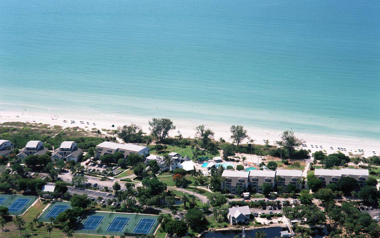 Who-Owns-Casa-Ybel-Resort who-owns-casa-ybel-resort