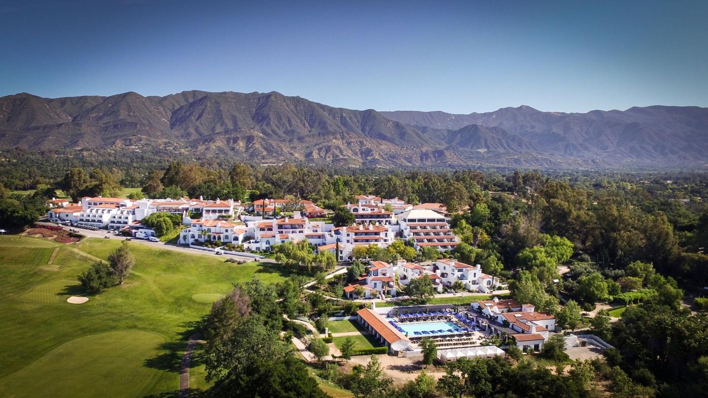 who-owns-ojai-valley-inn
